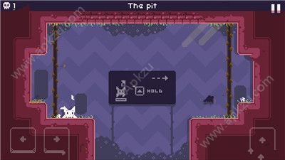 飞天萌猫攻略大全 全关卡通关攻略[多图]图片2