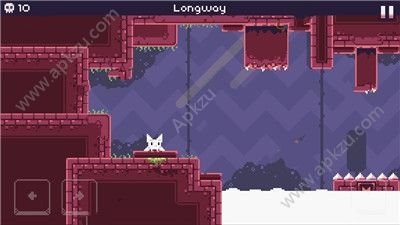 飞天萌猫攻略大全 第十四关通关攻略[多图]图片1