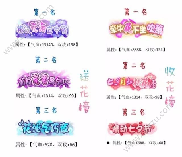 御剑情缘8月31日更新公告 全新奇遇开放探索[多图]图片7