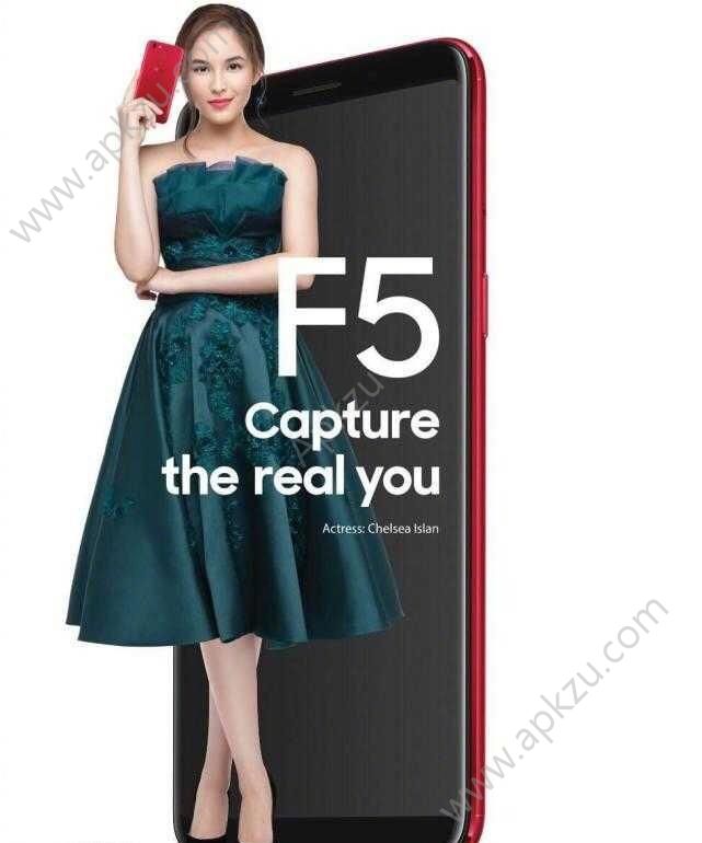 OPPO F5ǮOPPO F5۸ͼƬ1