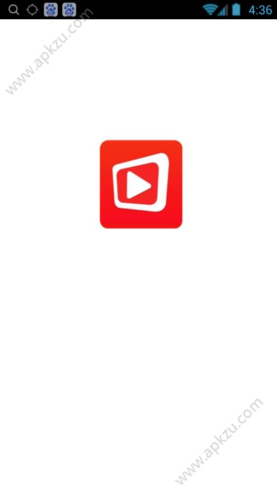 奇酷影视app图1