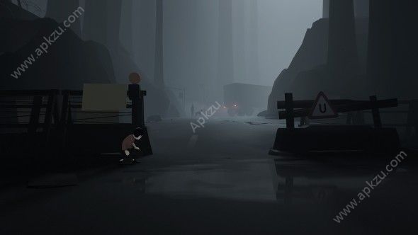 抖音内部游戏完整结局免费版下载（inside）  v1.0.1图2