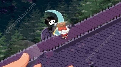 不要杀掉圣诞老人安卓版图4