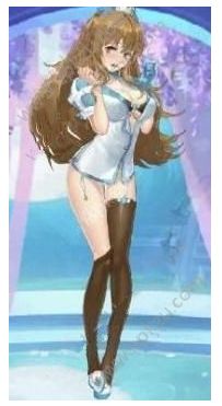 放开那校花双修图在哪 双修图总览[多图]图片6