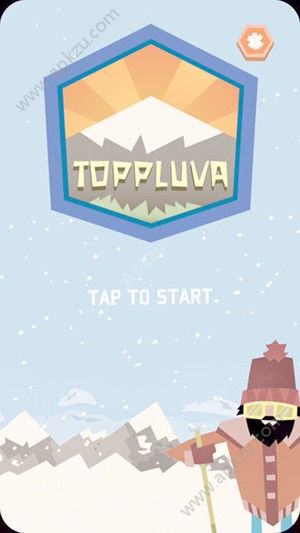 Toppluva金币安卓版下载  v1.2.114图3