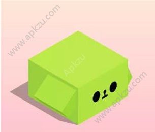 微信跳一跳加分道具有哪些？微信跳一跳高分技巧超详细[多图]图片7
