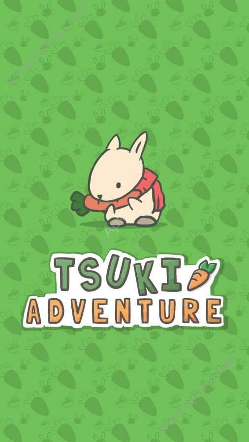 兔斯基安卓最新中文版  v1.0.9图1