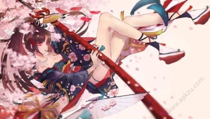 阴阳师pve式神哪些厉害 pve式神推荐[多图]
