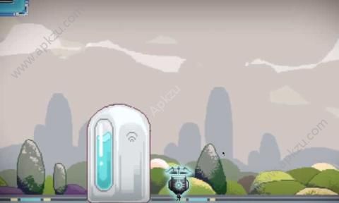 骇入机制游戏图3
