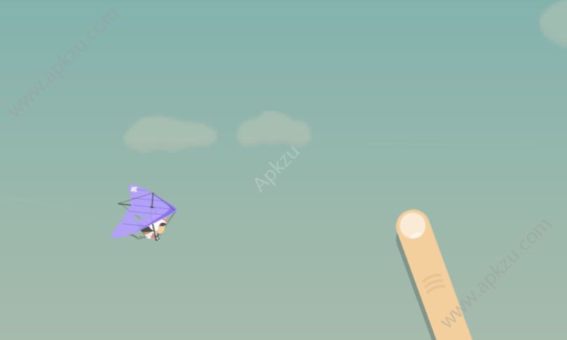飞向天空破解版插图(3) 飞向天空游戏全解锁安卓中文破解版 v318图2