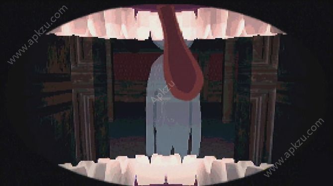 Tonsil Terror游戏图2