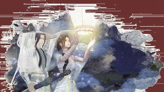 荡仙决手游图2