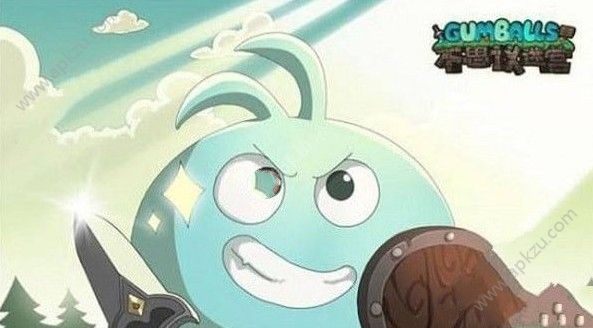 不思议迷宫伊甸之泉药水怎么得 伊甸之泉药水获取攻略[多图]图片3