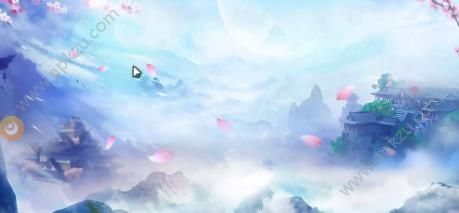 舞寒星游戏官方最新版安装包  v1.05.08图1