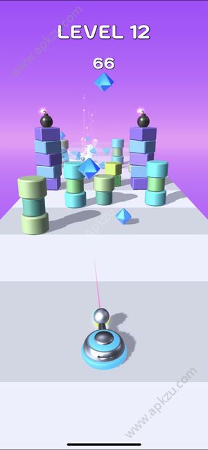 Toweroo游戏图4