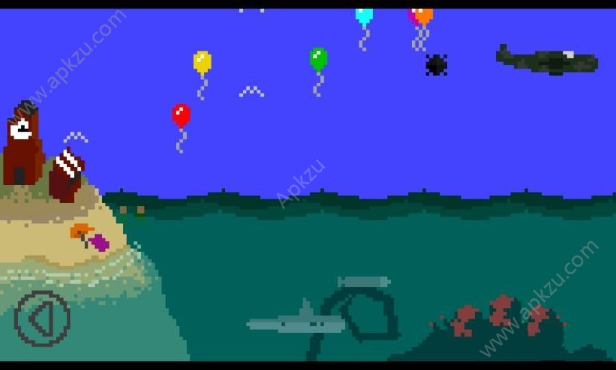 重获新生提示中文版  v1.3.3图4