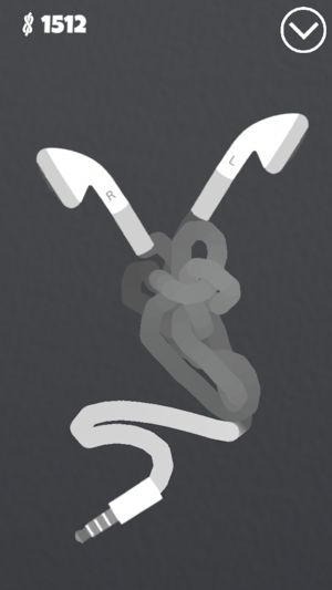 Knot Fun游戏下载图片1