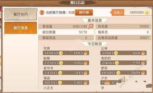 食之契约冷豆腐怎么做 冷豆腐配方介绍[多图]图片2