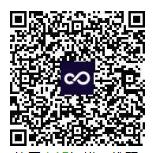 快链星球软件app下载手机版图片2
