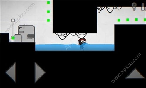 死亡房间2重生完整角色金币版  v1.0.1图1