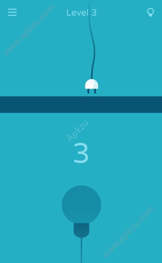 抖音换灯安卓版下载（Light On）  v1.0图4
