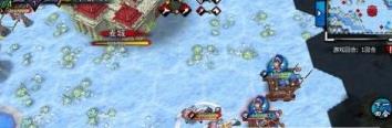 古战三国败走麦城怎么打 败走麦城打法攻略[多图]图片2