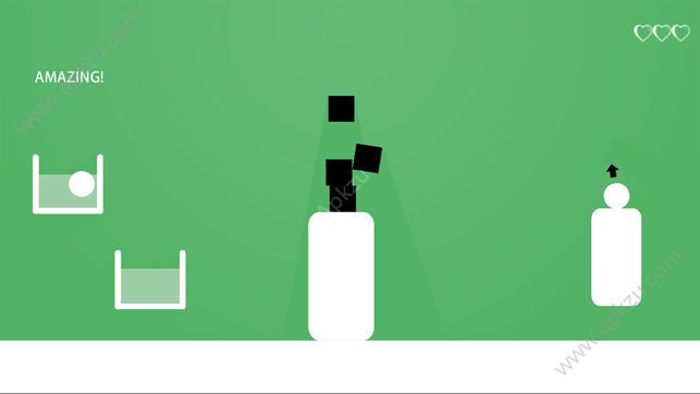 射bb弹进框完整版  v1.0图6