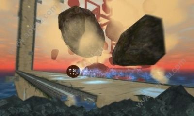 迷宫球冒险关卡完整安卓版  v1.02图2