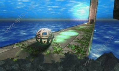 迷宫球冒险关卡完整安卓版  v1.02图3