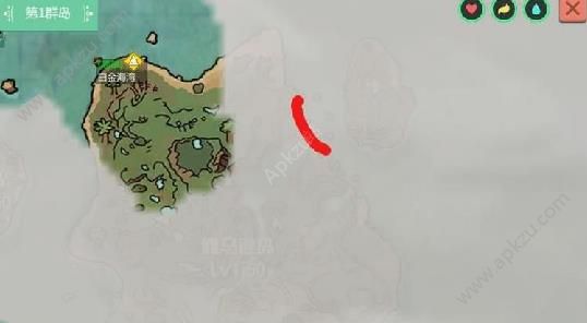 创造与魔法火系附魔石怎么得 火系附魔石获取心得[多图]图片2