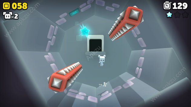 苏西方块金币完整安卓版（Suzy Cube）  v1.0.7图1