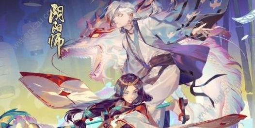 阴阳师插画在哪买 阴阳师插画一览[多图]图片7