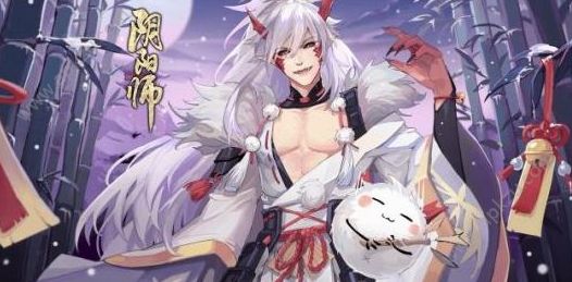 阴阳师插画在哪买 阴阳师插画一览[多图]图片5
