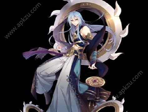 妖神记手游冥厉害吗 冥技能属性详解[多图]图片2