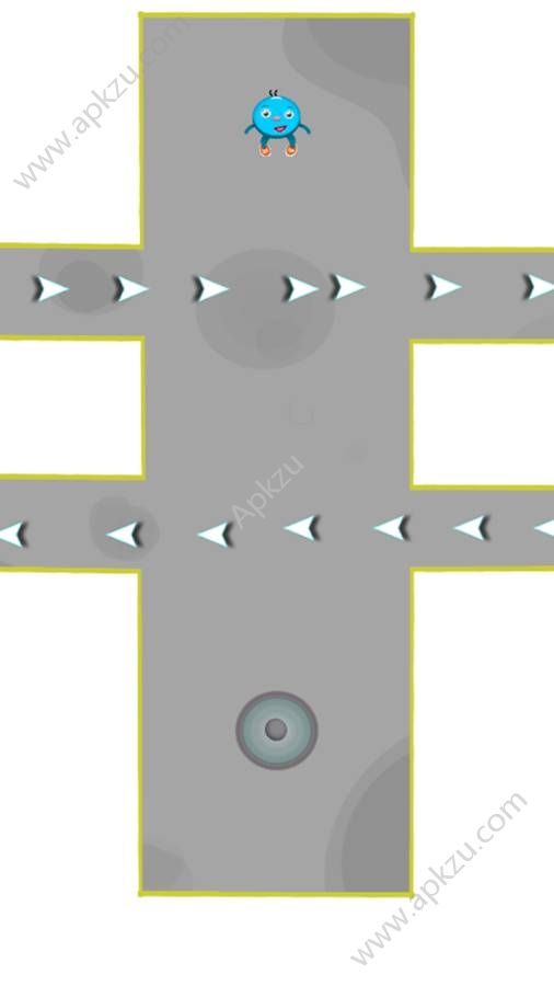 除掉它游戏图2