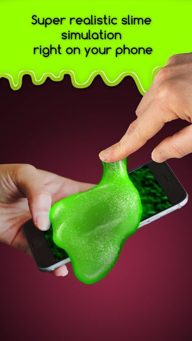 super slime simulator游戏安卓最新中文版图片1