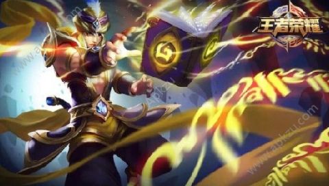 王者荣耀S12赛季什么英雄上分好 S12赛季上分英雄推荐[多图]图片2