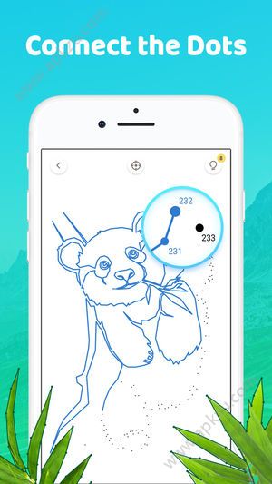 点到点游戏图1