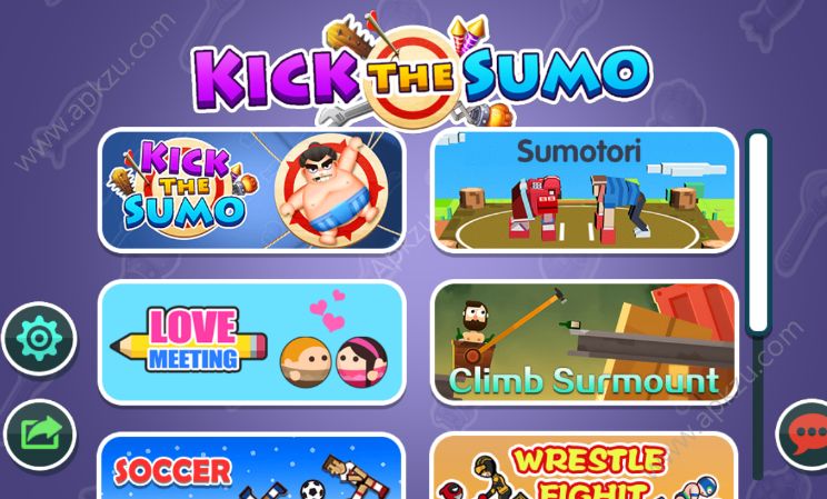 打败保罗金币安卓版(Beat The Paul)  v1.2图2