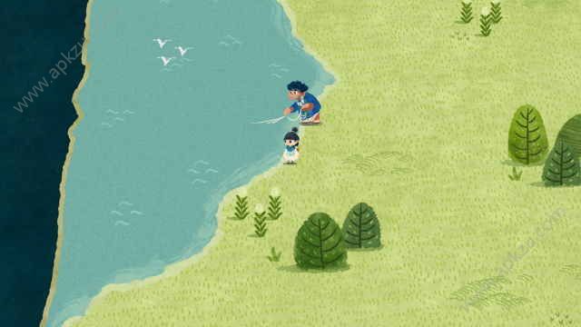 Carto金币完整安卓版  v1.0图4