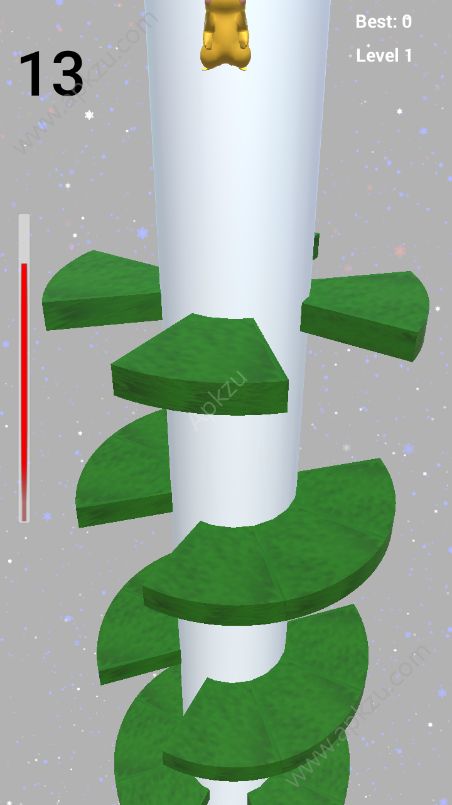 pika jump游戏最新安卓版  v1.1图5