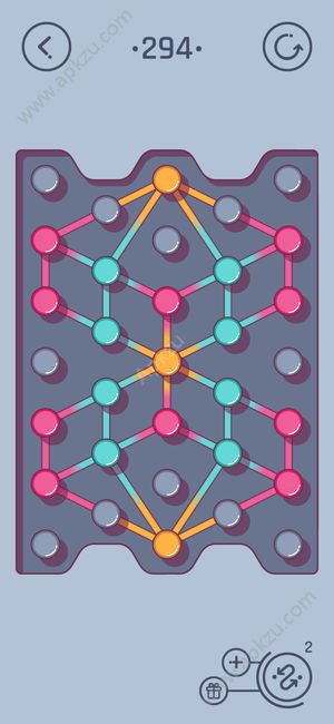 Dotcraft游戏图3