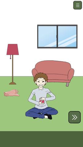 吃掉我的草莓酱提示安卓版  v1.0.0图3
