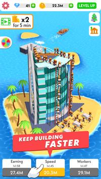 放置建造3D安卓版图4