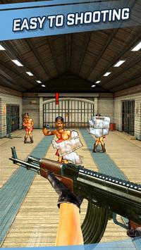 Ӣ3DϷİ棨Shooting Elite 3D  v1.0.0.11ͼ1