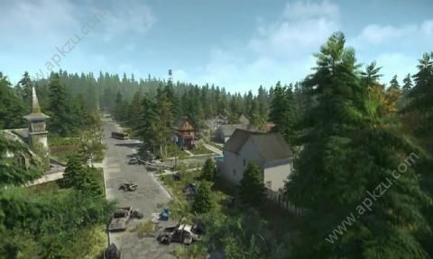 SC游戏官方正版  v1.0图2
