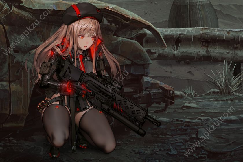 project nikki手游官方测试版  v1.0图3