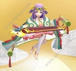 一起来捉妖妖灵碎片怎么得 妖灵碎片获取攻略[多图]图片1