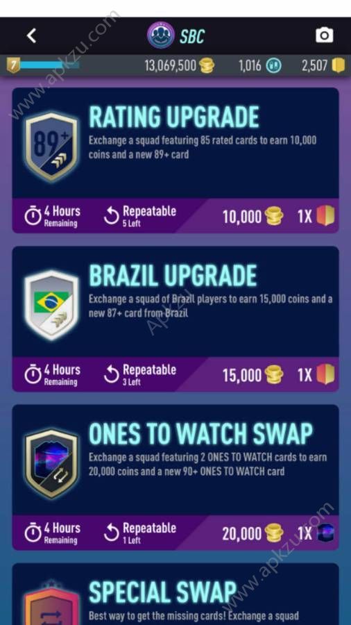 pacybits19安卓版金币完整攻略下载  v1.3.7图3