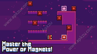 Magnibox游戏免费手机中文版  v1.1.6图5